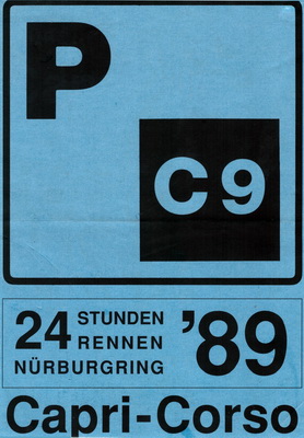 Parkkarte
Car park ticket
Carte de stationnement Parkkarte
Car park ticket
Carte de stationnement